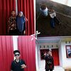 muhammadfaiz7398