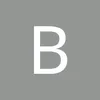 hcib.coq_privv