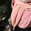 yyhrraaaaaa