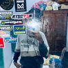 pirmn_21