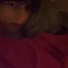 scarlett..xmh