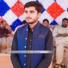 majidjanjua786