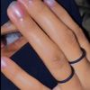 saraa26