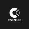 CSI-ZONE