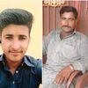 usmanjutt65449o