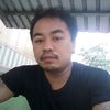 thapanapongtansedee