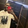 tee_boy1233