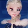 qq_ae_625