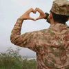 momin_awan_62