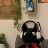 eeshai