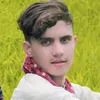 uzairpashteen17
