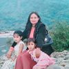 may.nandar.aung27