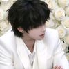 lulu08012010