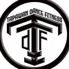 tapawandancefitness