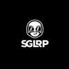 segalarupa.id