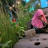zahro37najwa