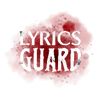 Lyrics Guard