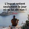 user4482159232242