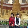 ei.phyu.hinn