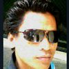 riandy.99