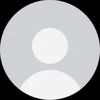 useruser_881