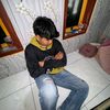 bukan_rizky_yang_dulu