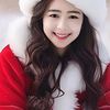 userkk178gle93