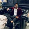 ahamed_rayhan_