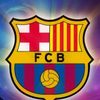 madrid_kapan_treble