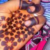 ramla_henna_sokoto