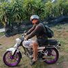 ridhopangidoan20
