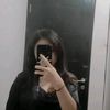 .meyfann
