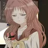 swt_charlotte