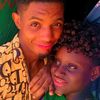 user47121041678900