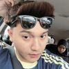 dekwan_v2