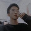 robinhtun6