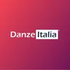 Danze Italia