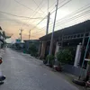 nguyenvankhoepp