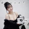 sotinhyeu4