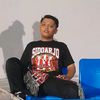 _ilham.25_