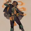 jhovani089