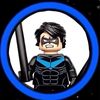 prettyboyjon7