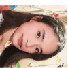princessguisihan7