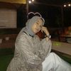 rantisaragih948
