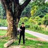 mdforhadul13