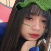 celliineenaayy_