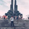 nguyenhuycr79