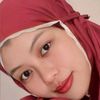 megamendung288