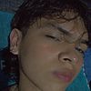 alekei_iv