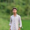 saimon_ali_saimon